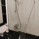 2-bed,2-bath, Free Private Parking Złote Piaski