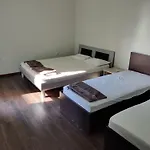 2-bed,2-bath, Free Private Parking * Złote Piaski