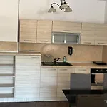2-bed,2-bath, Free Private Parking Złote Piaski