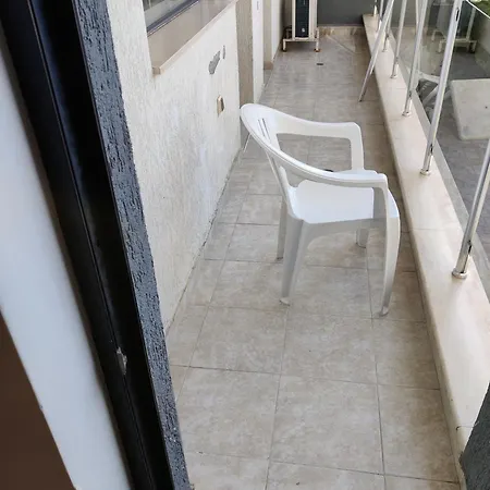 Apartman 2-bed,2-bath, Free Private Parking